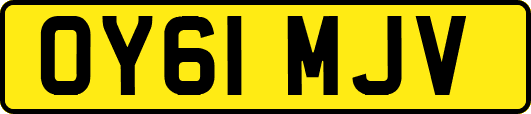 OY61MJV