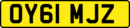OY61MJZ