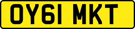 OY61MKT