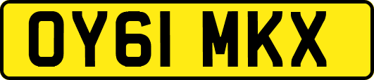 OY61MKX