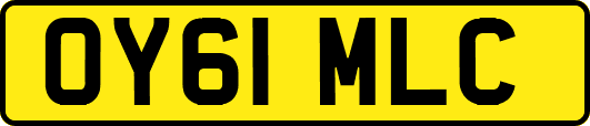 OY61MLC