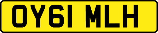 OY61MLH