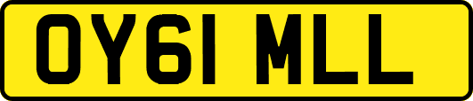 OY61MLL