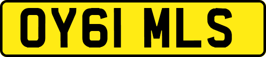 OY61MLS