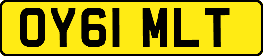 OY61MLT