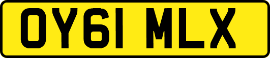 OY61MLX