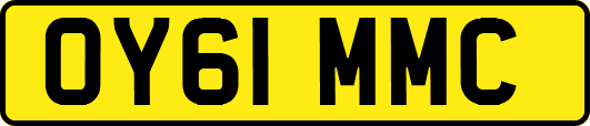 OY61MMC