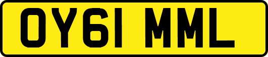OY61MML