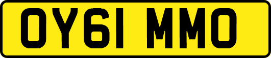 OY61MMO