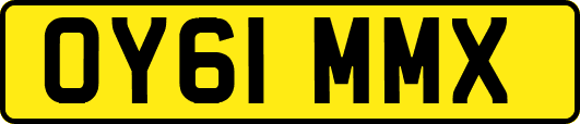 OY61MMX