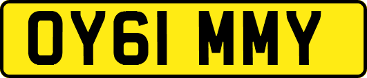 OY61MMY