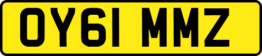OY61MMZ