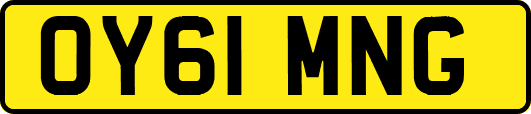 OY61MNG