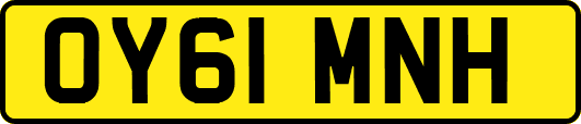 OY61MNH