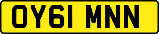 OY61MNN