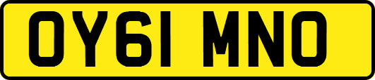 OY61MNO