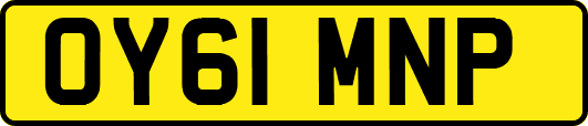 OY61MNP