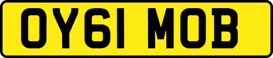 OY61MOB