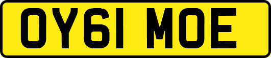 OY61MOE