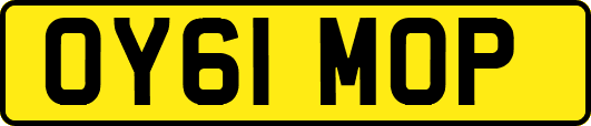 OY61MOP