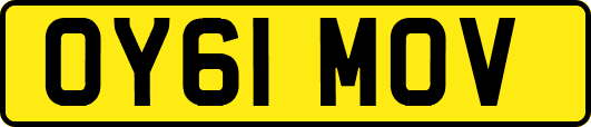 OY61MOV