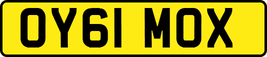 OY61MOX
