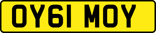 OY61MOY