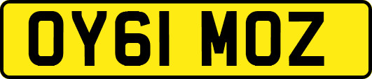 OY61MOZ