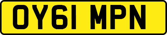 OY61MPN