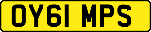 OY61MPS