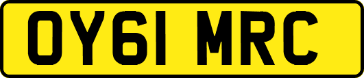 OY61MRC