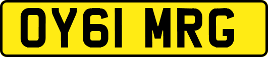 OY61MRG
