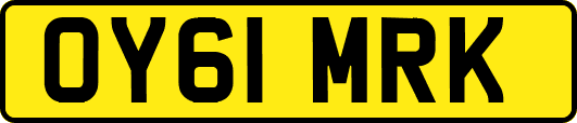 OY61MRK