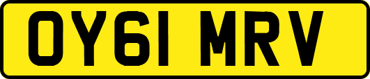 OY61MRV