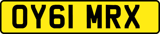 OY61MRX