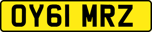 OY61MRZ