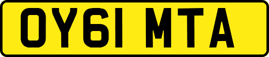 OY61MTA
