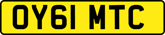 OY61MTC