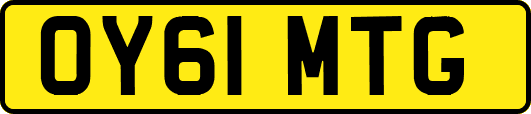OY61MTG