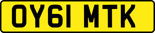 OY61MTK