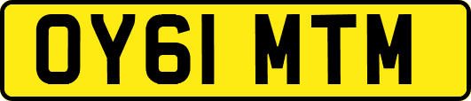 OY61MTM