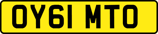 OY61MTO