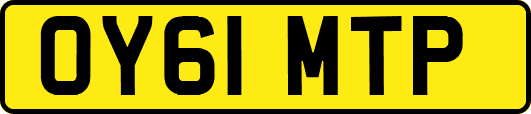 OY61MTP