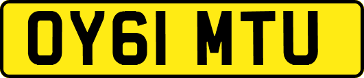 OY61MTU