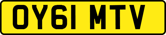 OY61MTV