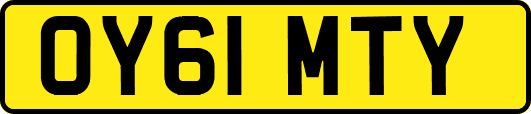OY61MTY