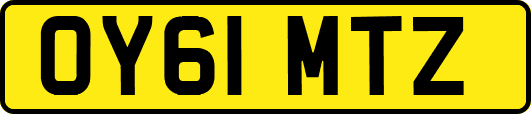 OY61MTZ