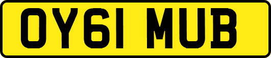 OY61MUB