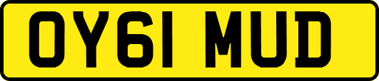 OY61MUD