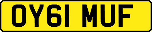 OY61MUF